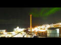 Webcam Longyearbyen (Spitzbergen)