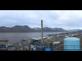 Webcam Spitsbergen - Longyearbyen