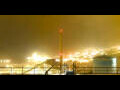 Webcam Longyearbyen (Spitzbergen)