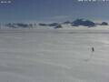 Webcam Union Glacier