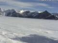 Webcam Union Glacier