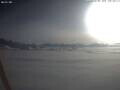 Webcam Union Glacier