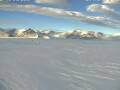 Webcam Union Glacier