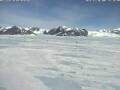Webcam Union Glacier