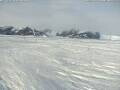 Webcam Union Glacier