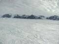 Webcam Union Glacier