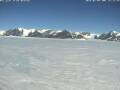 Webcam Union Glacier