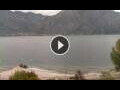 Webcam Malcesine (Lac de Garde): En direct Malcesine