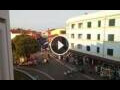 Webcam Caorle