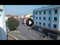 Webcam Caorle