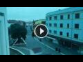 Webcam Caorle