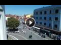 Webcam Caorle