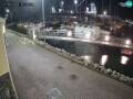 Webcam Fenit