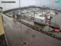 Webcam Fenit