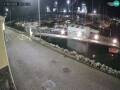 Webcam Fenit