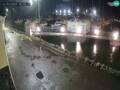 Webcam Fenit