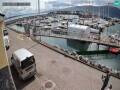 Webcam Fenit
