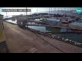 Webcam Fenit