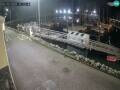 Webcam Fenit