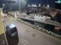 Webcam Fenit