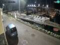 Webcam Fenit