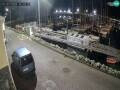 Webcam Fenit