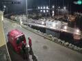 Webcam Fenit
