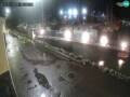 Webcam Fenit