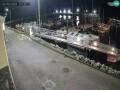 Webcam Fenit