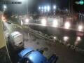 Webcam Fenit