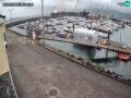 Webcam Fenit