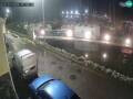 Webcam Fenit