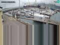Webcam Fenit