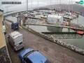Webcam Fenit