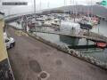 Webcam Fenit