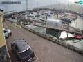 Webcam Fenit