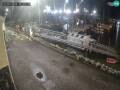 Webcam Fenit