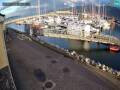 Webcam Fenit