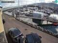 Webcam Fenit