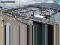 Webcam Fenit