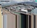 Webcam Fenit
