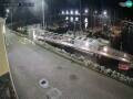 Webcam Fenit