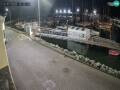 Webcam Fenit