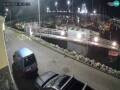 Webcam Fenit