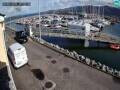 Webcam Fenit