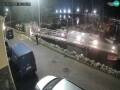Webcam Fenit