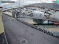 Webcam Fenit