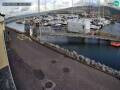 Webcam Fenit