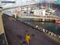 Webcam Fenit
