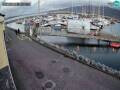Webcam Fenit
